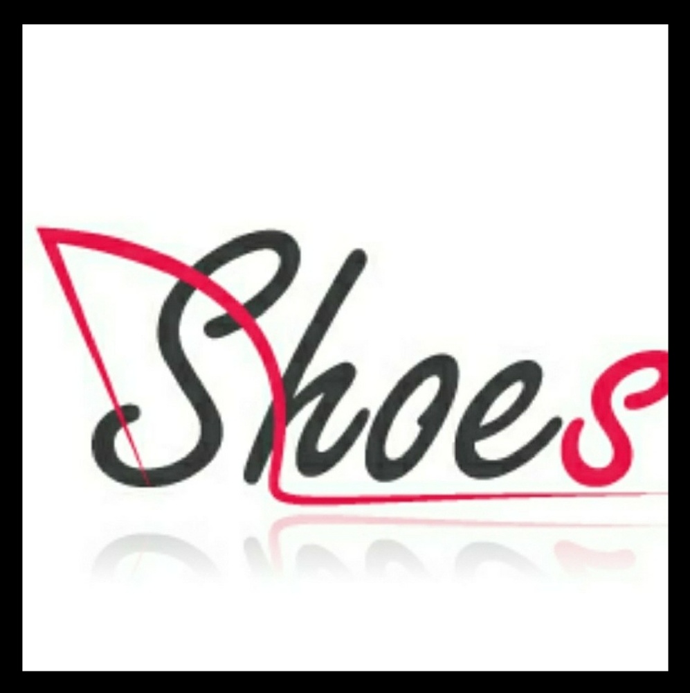 Shoes... Shoes... and more Shoes👡👠👢👟👞